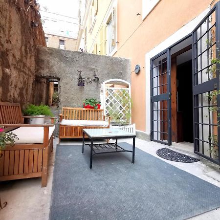 Colosseo Home - 29061 Rom Exterior foto