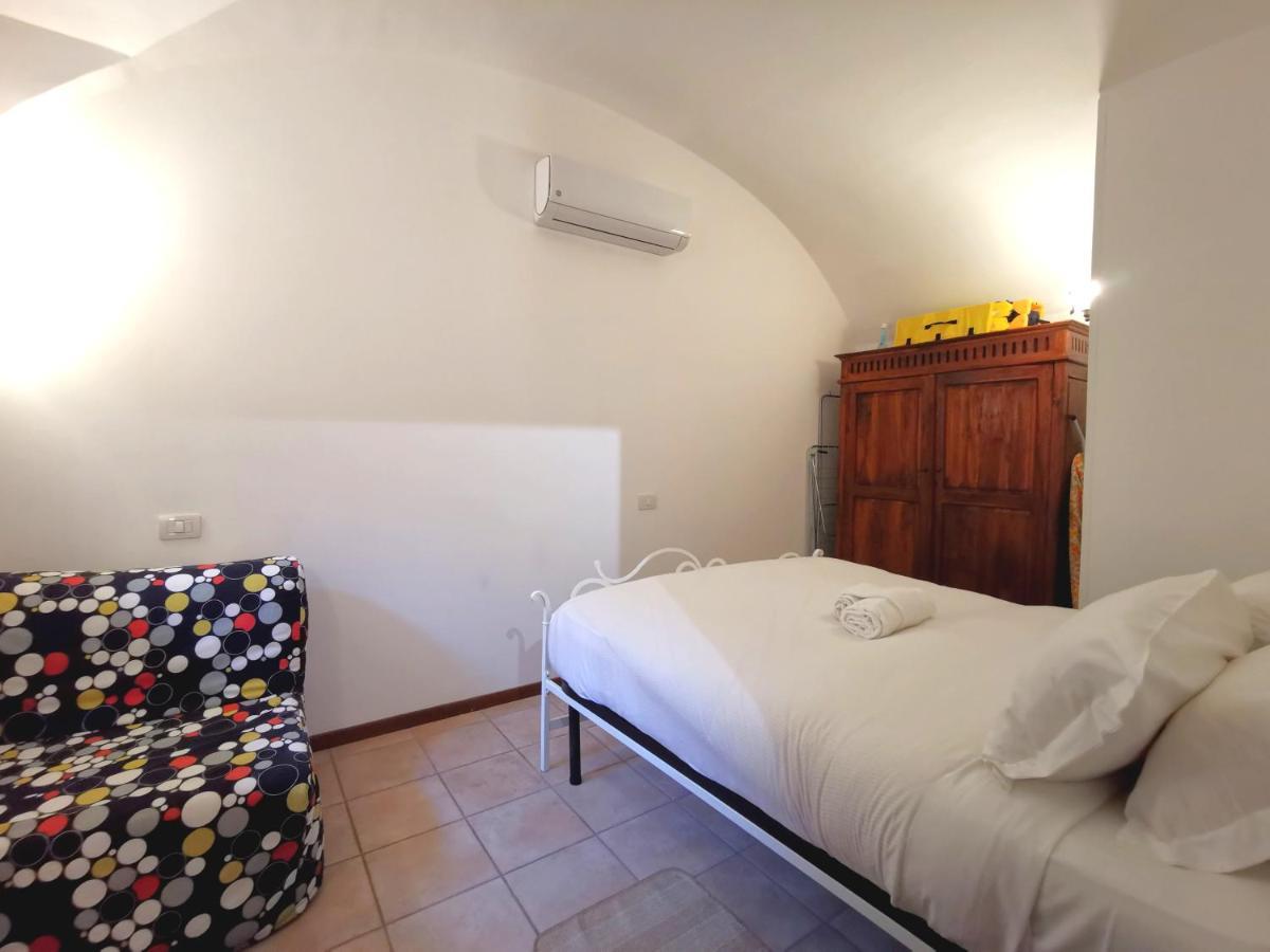 Colosseo Home - 29061 Rom Exterior foto